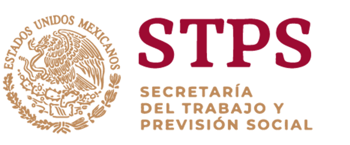 STPS STPS